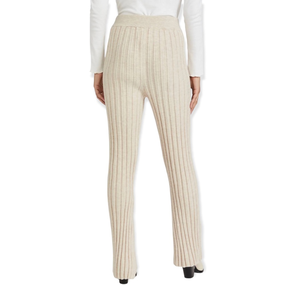 NWT ANINE BING Pants - Picture 9 of 16